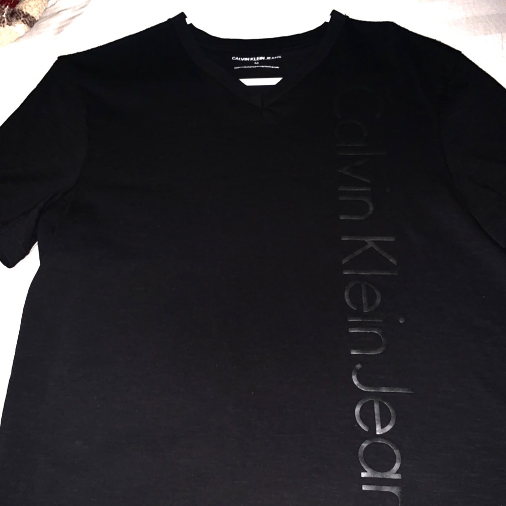 Calvin Klein Jeans T-shirt